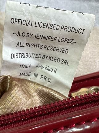 Borsa 👜 a Mano/Tracolla da Donna