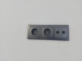 MANITAS