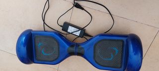 Hoverboard SmartGyro