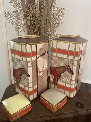 Vasi arredamento di Baci Milano