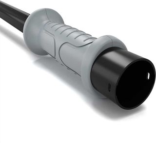 MENZER Lijadora de Pared LHS 225 PRO VARIO