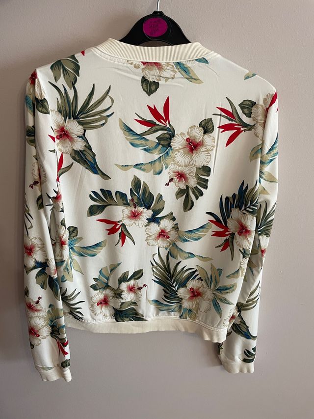 Giacchetta primaverile Pimkie