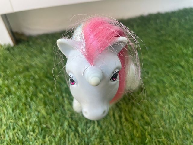 My Little Pony