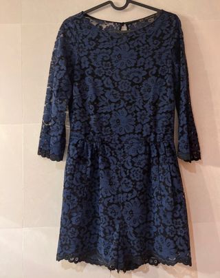 mono de zara