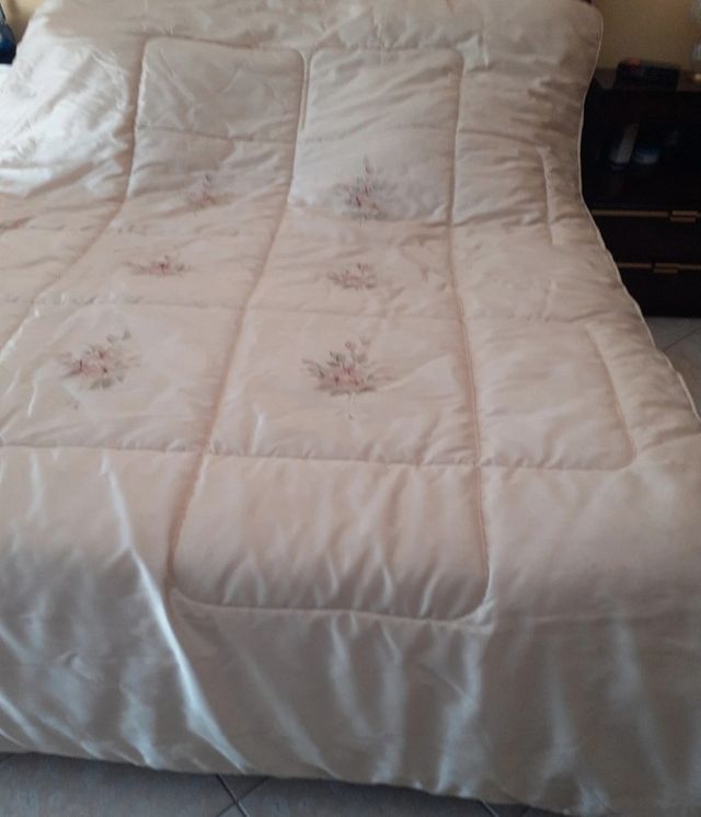 Coperta singola ottimo stato