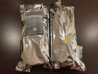 Toner HP Q600-CANON EP-707