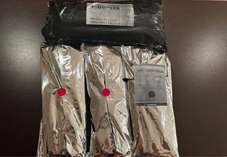 Toner HP Q600-CANON EP-707