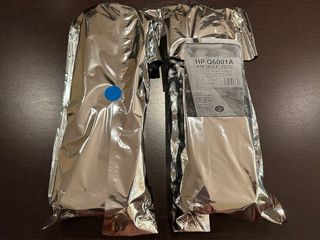 Toner HP Q600-CANON EP-707