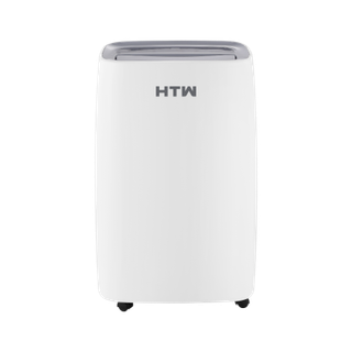 DESHUMIFICADOR 50L - HTW
