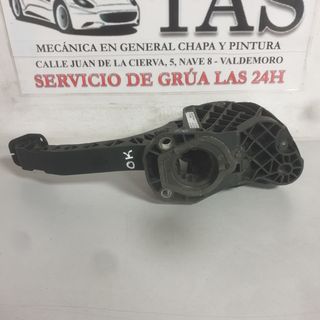 Pedal Embrague 1K1721059BG volkswagen golf 5