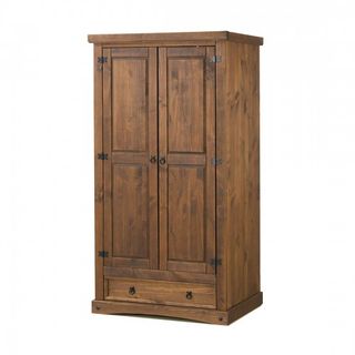 NUOVI ARMADI RUSTICI 2P. OFFERTA!!!!