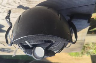 ✨️CASCO DE HÍPICA✨️ equitacion montar jinete envio