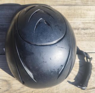 ✨️CASCO DE HÍPICA✨️ equitacion montar jinete envio