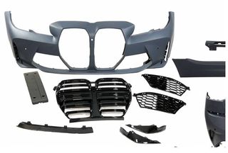 Kit De Carrocería BMW G21 2019+ Look M3