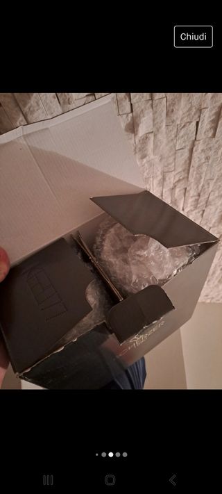 BICCHIERI NUOVISSIMI MERAVIGLIOSI