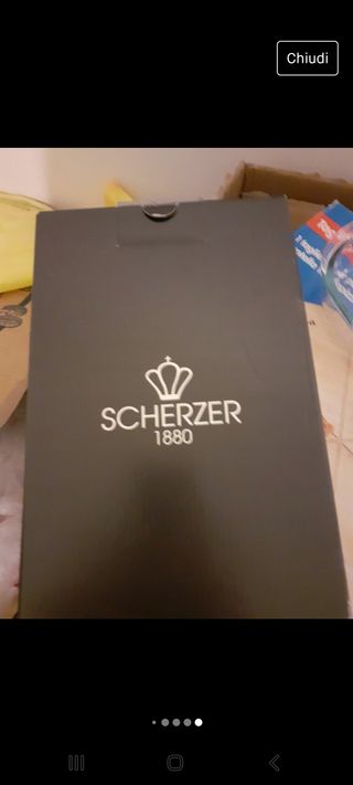 BICCHIERI NUOVISSIMI MERAVIGLIOSI