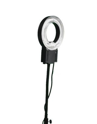 Estudio de Bodegón de sobremesa plegable