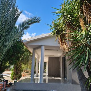 Construcciónes y reformas