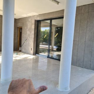 Construcciónes y reformas