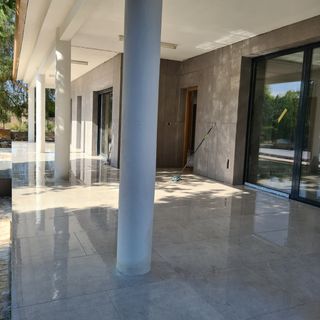 Construcciónes y reformas