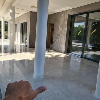 Construcciónes y reformas