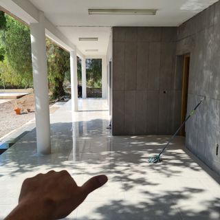 Construcciónes y reformas