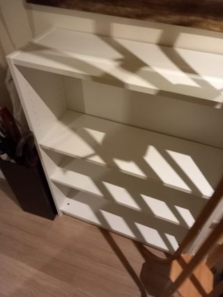Montaje y desmontaje muebles en general, IKEA, etc