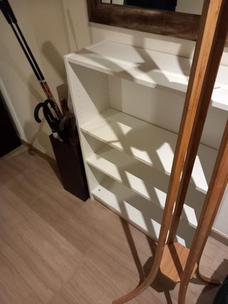 Montaje y desmontaje muebles en general, IKEA, etc