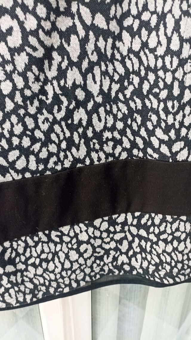 👗 vestido Muy bonito Egoly