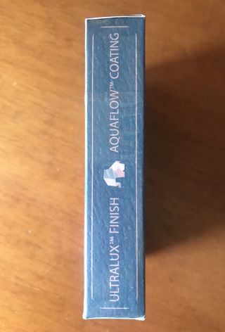 ORIGAMI - Penguin Magic - Playing cards - NUOVO