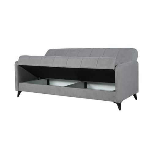 NOVA OFERTA DE SOFÁ-CAMA!!!!. MOBILIÁRIO KUBIK