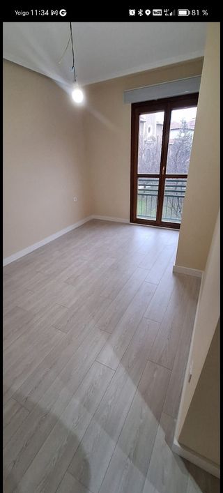 Fontanero y reformistas en general ,profesional .