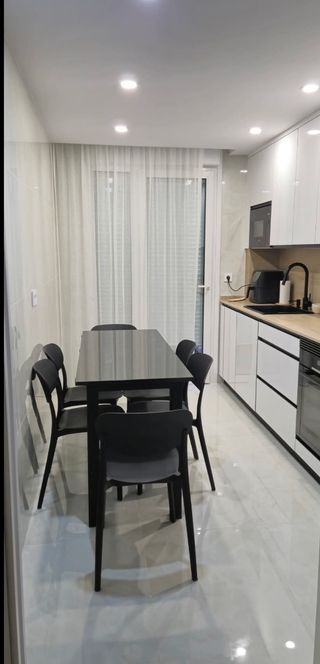 Fontanero y reformistas en general ,profesional .