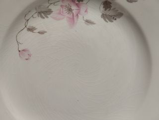 Vajilla Royal China Vigo