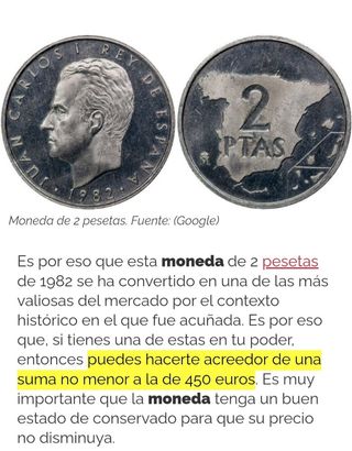 Moneda de 2 pesetas