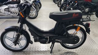 PUCH MAXI 50
