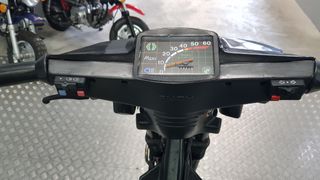 PUCH MAXI 50