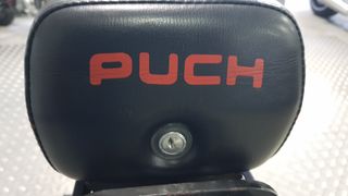 PUCH MAXI 50