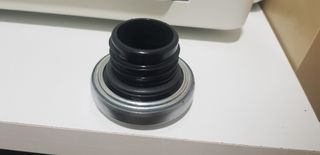 tapón gasolina Harley davidson iron 883