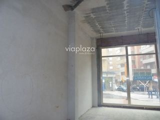 Local comercial en alquiler en Ceares en Gijón