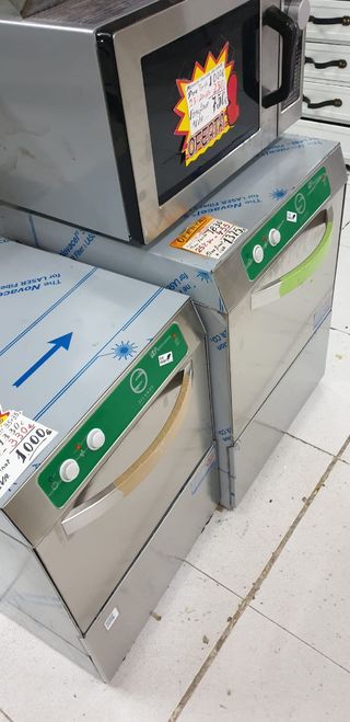 Venta hostelería bares restaurantes