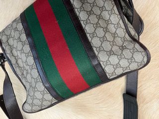 Bolso Gucci