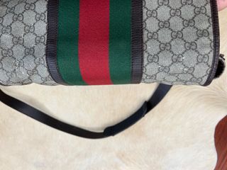Bolso Gucci