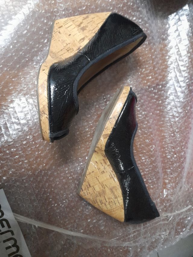 Scarpe donna misura 37