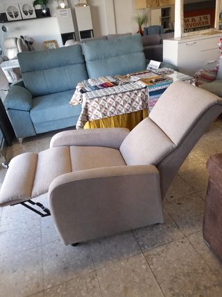 ofertas 
