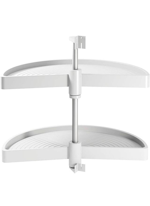 ¡URGE!! bandejas arm.esquinero cocina a estrenar