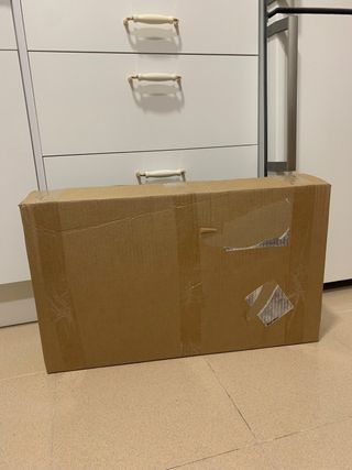 URGENZA!! vassoi angolari da cucina nuovi di zecca