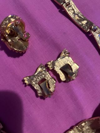 Oferta!! Joyería Salvador Terán
