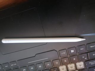 apple pencil 2