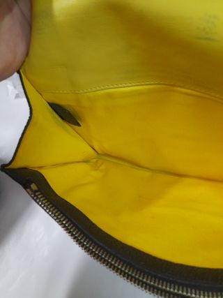 borsa donna vera pelle iceberg
